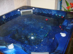 Gite-ty-louna-spa-jacuzzi-relaxation