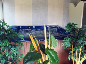 Gite-ty-louna-spa-jacuzzi-detente-vacances