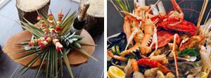 brochette_fruits_plateau_mer